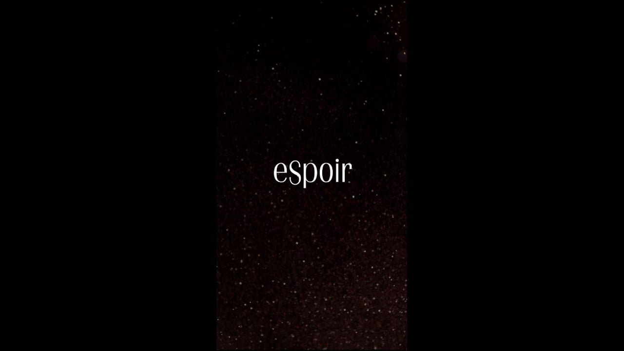 아모레퍼시픽 ESPOIR V2