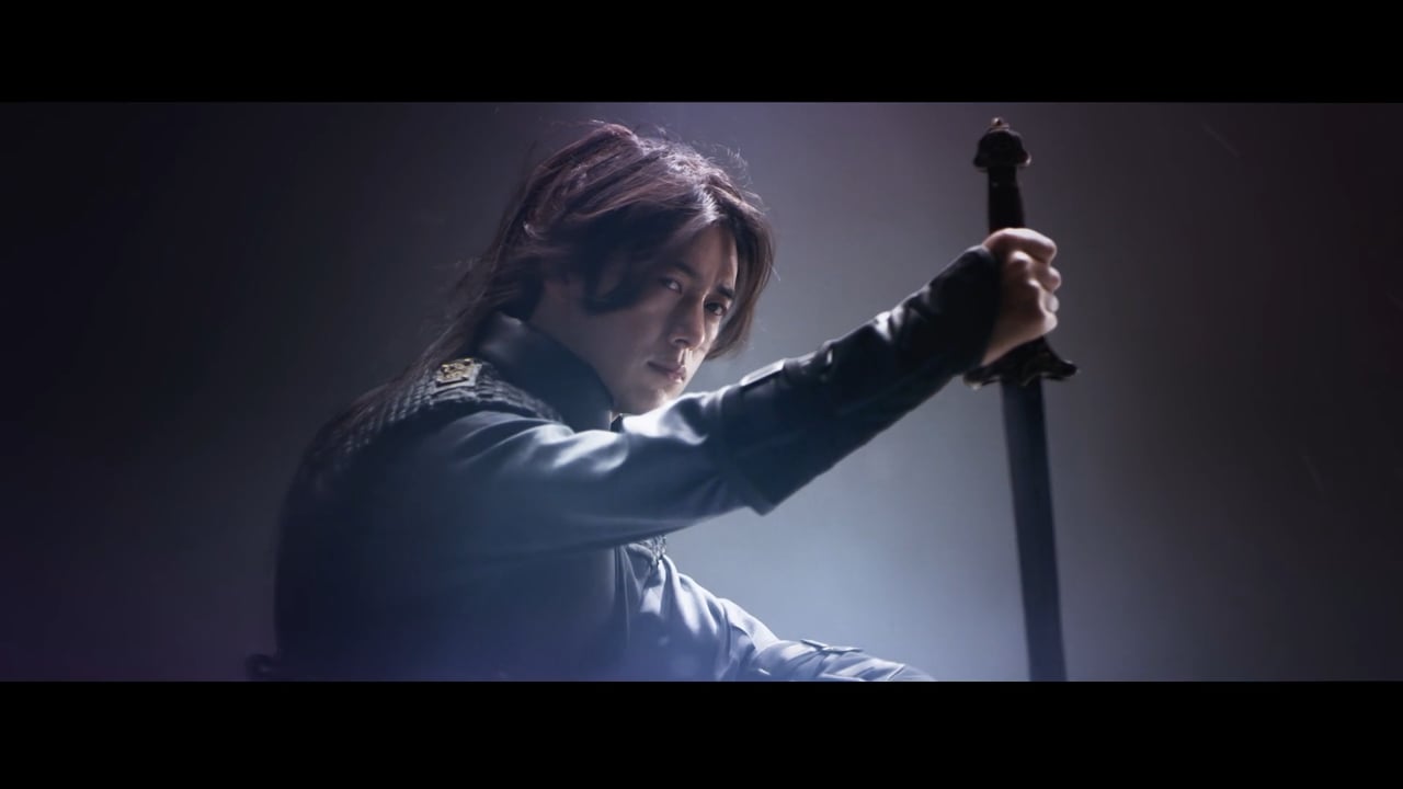 촉산 for kakao