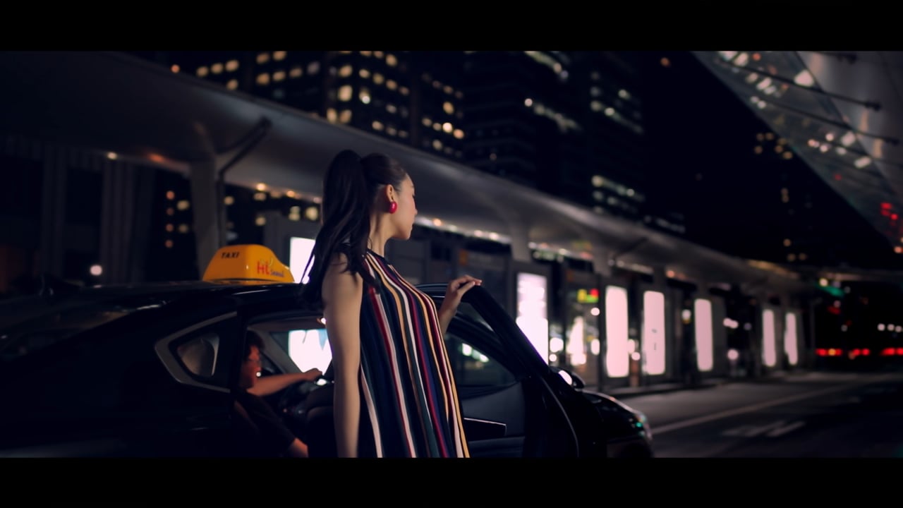 HERA — Funky Pop