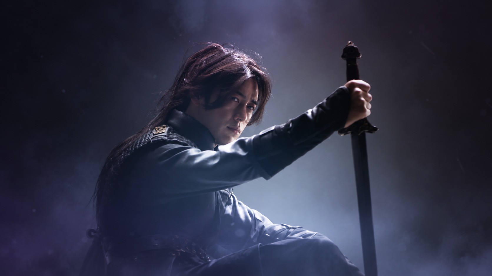 촉산 for kakao