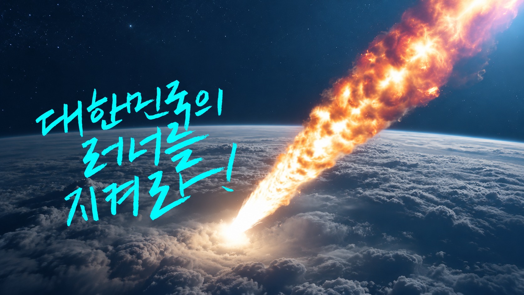 뉴런 R21 - 아리일 Hero 편